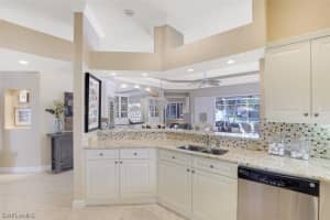 14585 Juniper Point Ln, Naples, FL 34110, Sold 04/05/21