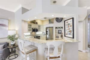 14585 Juniper Point Ln, Naples, FL 34110, Sold 04/05/21