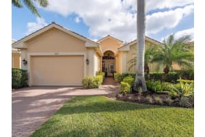18261 Parkside Greens Dr, Fort Myers, FL 33908, Sold 03/02/21