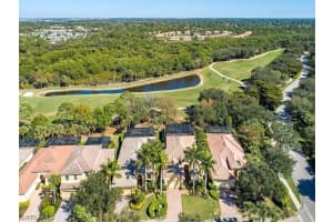 18261 Parkside Greens Dr, Fort Myers, FL 33908, Sold 03/02/21
