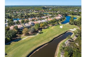 18261 Parkside Greens Dr, Fort Myers, FL 33908, Sold 03/02/21