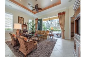 18261 Parkside Greens Dr, Fort Myers, FL 33908, Sold 03/02/21