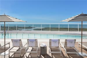 MLS# 221008459, Naples, Florida 34110