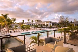 MLS# 221008459, Naples, Florida 34110