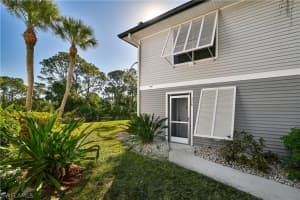25496 Cockleshell Dr APT 306, Bonita Springs, FL 34135, Sold 03/26/21