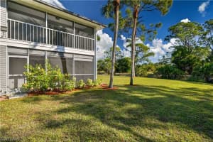 25496 Cockleshell Dr APT 306, Bonita Springs, FL 34135, Sold 03/26/21