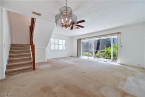 25496 Cockleshell Dr APT 306, Bonita Springs, FL 34135, Sold 03/26/21