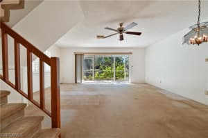 25496 Cockleshell Dr APT 306, Bonita Springs, FL 34135, Sold 03/26/21