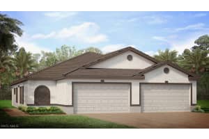 1143 S Town and River Dr, Fort Myers, FL 33919, Sold 05/21/21
