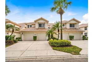 7834 Gardner Dr, Naples, FL 34109, Sold 04/12/21