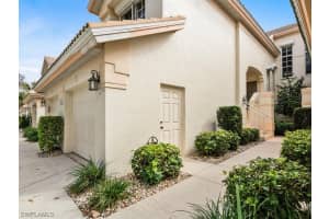 7834 Gardner Dr, Naples, FL 34109, Sold 04/12/21