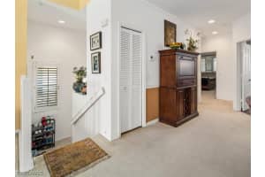 7834 Gardner Dr, Naples, FL 34109, Sold 04/12/21