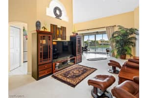7834 Gardner Dr, Naples, FL 34109, Sold 04/12/21