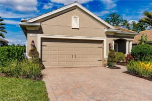 3577 Canopy Cir, Naples, FL 34120, Sold 04/23/21