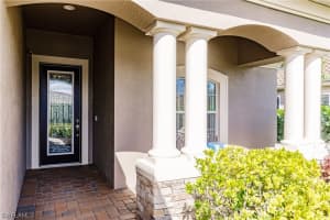 3577 Canopy Cir, Naples, FL 34120, Sold 04/23/21