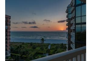 520 S Collier Blvd, Marco Island, FL 34145, Sold 05/20/21