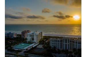 520 S Collier Blvd, Marco Island, FL 34145, Sold 05/20/21