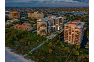 520 S Collier Blvd, Marco Island, FL 34145, Sold 05/20/21