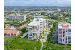 520 S Collier Blvd, Marco Island, FL 34145, Sold 05/20/21