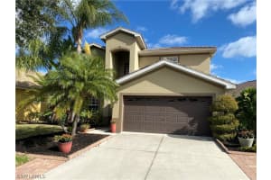 9759 Casa Mar Cir, Fort Myers, FL 33919, Sold 04/16/21