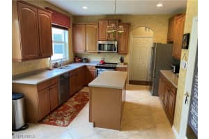 9759 Casa Mar Cir, Fort Myers, FL 33919, Sold 04/16/21