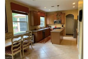 9759 Casa Mar Cir, Fort Myers, FL 33919, Sold 04/16/21