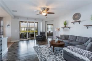 14527 Dolce Vista #101, Fort Myers, FL 33908, Sold 03/23/21
