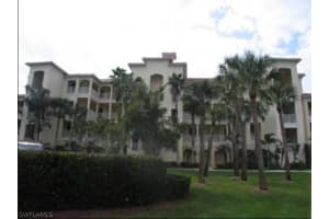 20011 Sanibel View Cir UNIT 202, Fort Myers, FL 33908, Sold 04/05/21