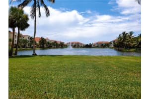 20011 Sanibel View Cir UNIT 202, Fort Myers, FL 33908, Sold 04/05/21