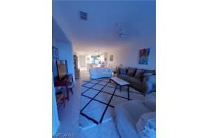 20011 Sanibel View Cir UNIT 202, Fort Myers, FL 33908, Sold 04/05/21