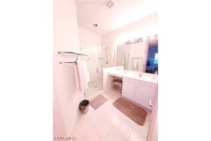 20011 Sanibel View Cir UNIT 202, Fort Myers, FL 33908, Sold 04/05/21