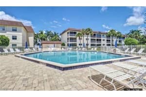 1014 Manatee Rd, Naples, FL 34114, Sold 06/11/21