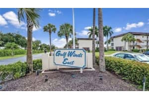 1014 Manatee Rd, Naples, FL 34114, Sold 06/11/21