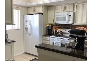 1014 Manatee Rd, Naples, FL 34114, Sold 06/11/21