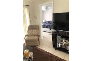 1014 Manatee Rd, Naples, FL 34114, Sold 06/11/21
