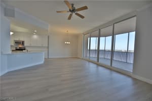 2104 W First St #2103, Fort Myers, FL 33901, Sold 05/07/21