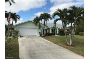 14431 Tamarac Dr, Bokeelia, FL 33922, Sold 06/21/21