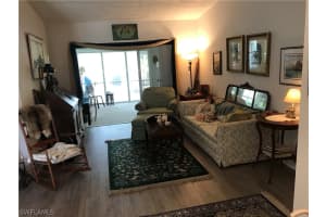 14431 Tamarac Dr, Bokeelia, FL 33922, Sold 06/21/21