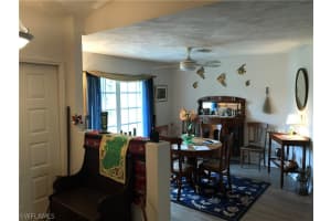 14431 Tamarac Dr, Bokeelia, FL 33922, Sold 06/21/21