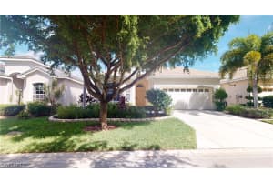 9791 Casa Mar Cir, Fort Myers, FL 33919, Sold 04/13/21