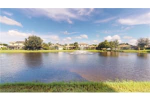 9791 Casa Mar Cir, Fort Myers, FL 33919, Sold 04/13/21