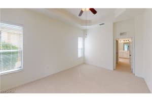 9791 Casa Mar Cir, Fort Myers, FL 33919, Sold 04/13/21