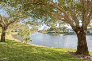 760 Wiggins Lake Dr, Naples, FL 34110, Sold 03/12/21