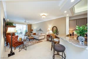 760 Wiggins Lake Dr, Naples, FL 34110, Sold 03/12/21