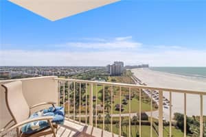 58 N Collier Blvd, Marco Island, FL 34145, Sold 03/12/21