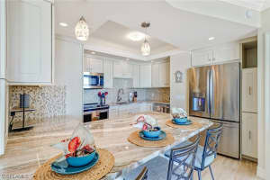 58 N Collier Blvd, Marco Island, FL 34145, Sold 03/12/21