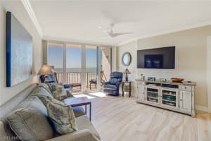 58 N Collier Blvd, Marco Island, FL 34145, Sold 03/12/21