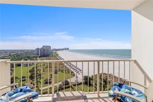 58 N Collier Blvd, Marco Island, FL 34145, Sold 03/12/21