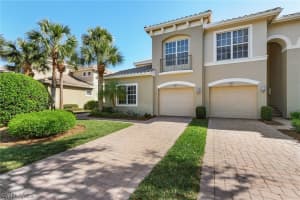 18941 Bay Woods Lake Dr APT 101, Fort Myers, FL 33908, Sold 03/11/21