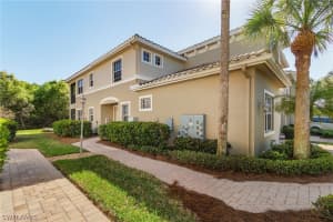 18941 Bay Woods Lake Dr APT 101, Fort Myers, FL 33908, Sold 03/11/21